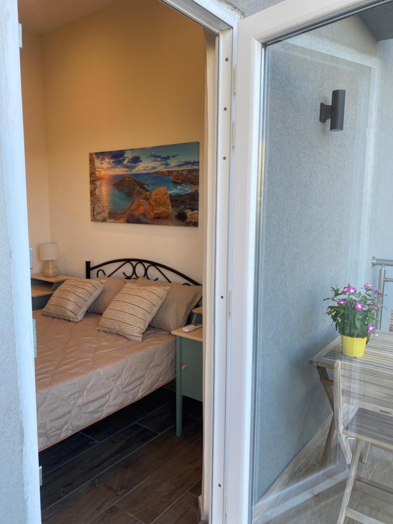 Appartamento San Giuliani Heights San Giuliano Esterno foto